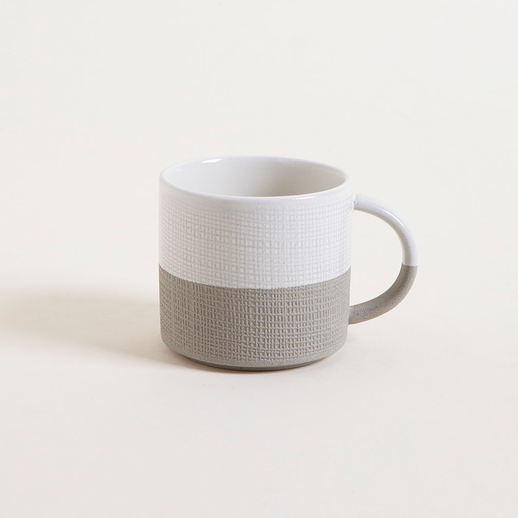 Taza