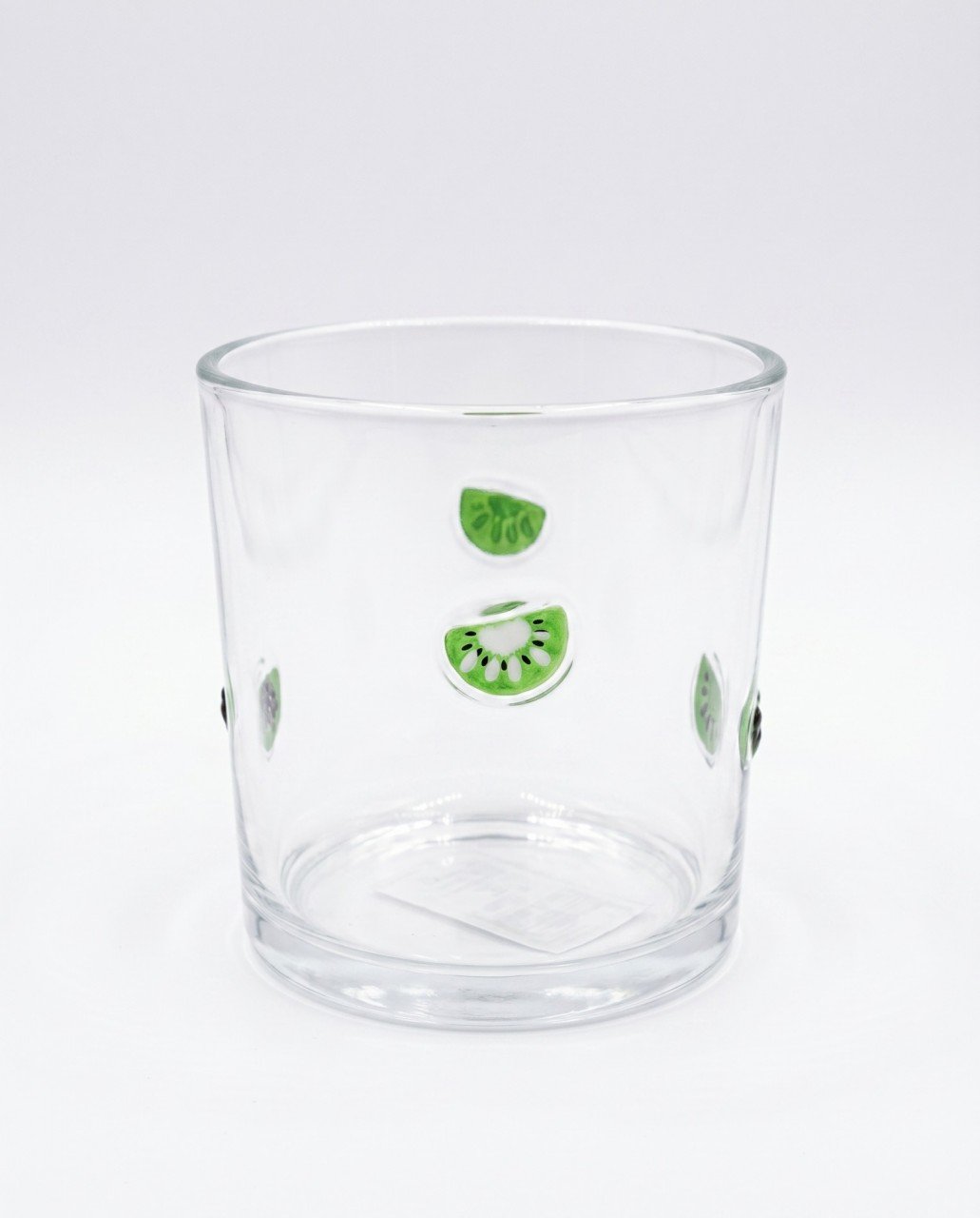Vaso Kiwi