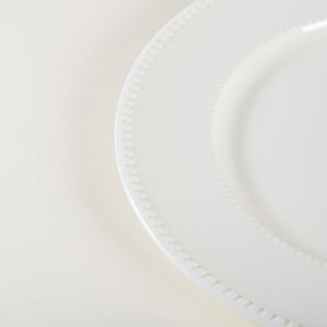Set de Platos x 6
