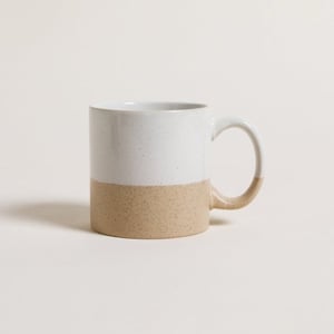 Taza
