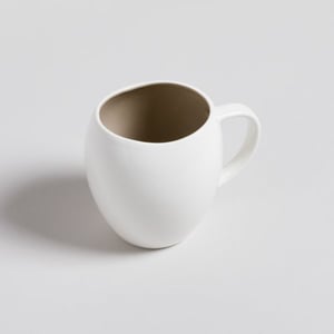 Taza