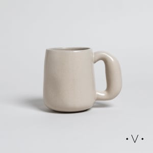 Taza Ceramica