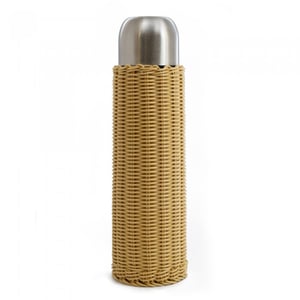 Termo Sakura Rattan