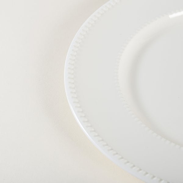 Set de Platos x 6