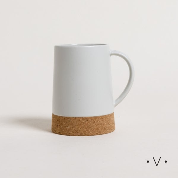 Taza