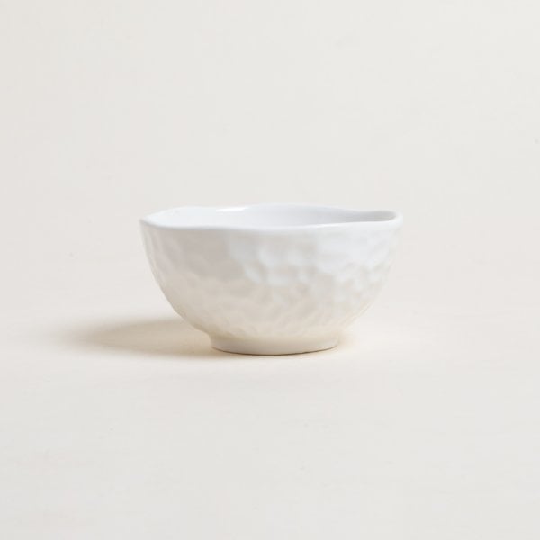 Bowl ceramica