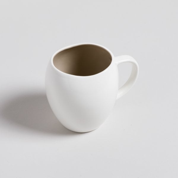 Taza