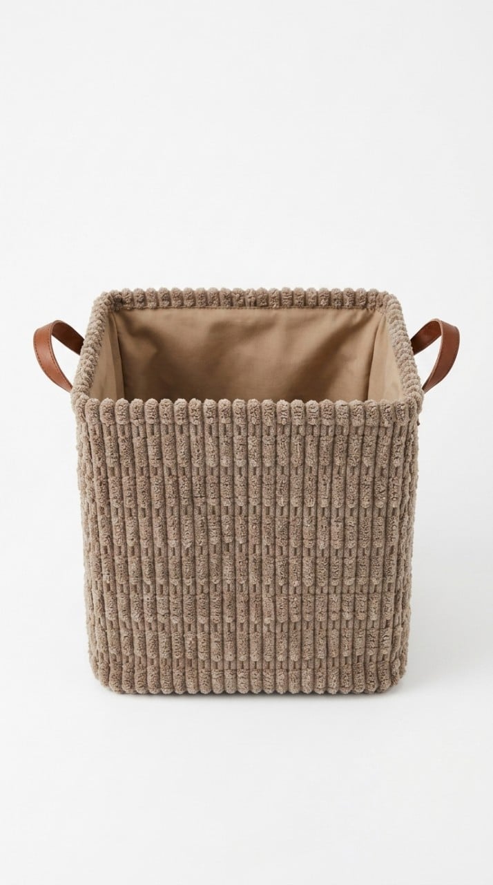 Cesto de ropa - Image 2
