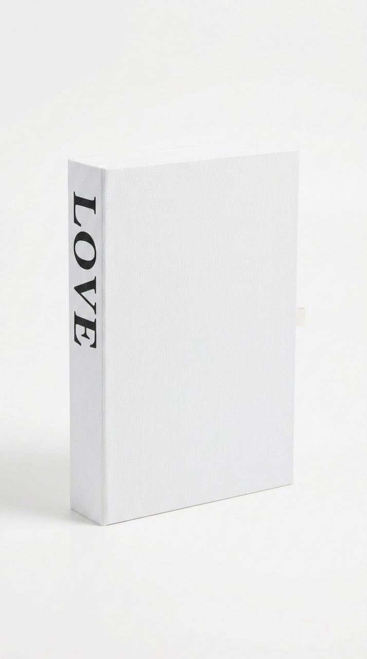 Libro falso - Image 3